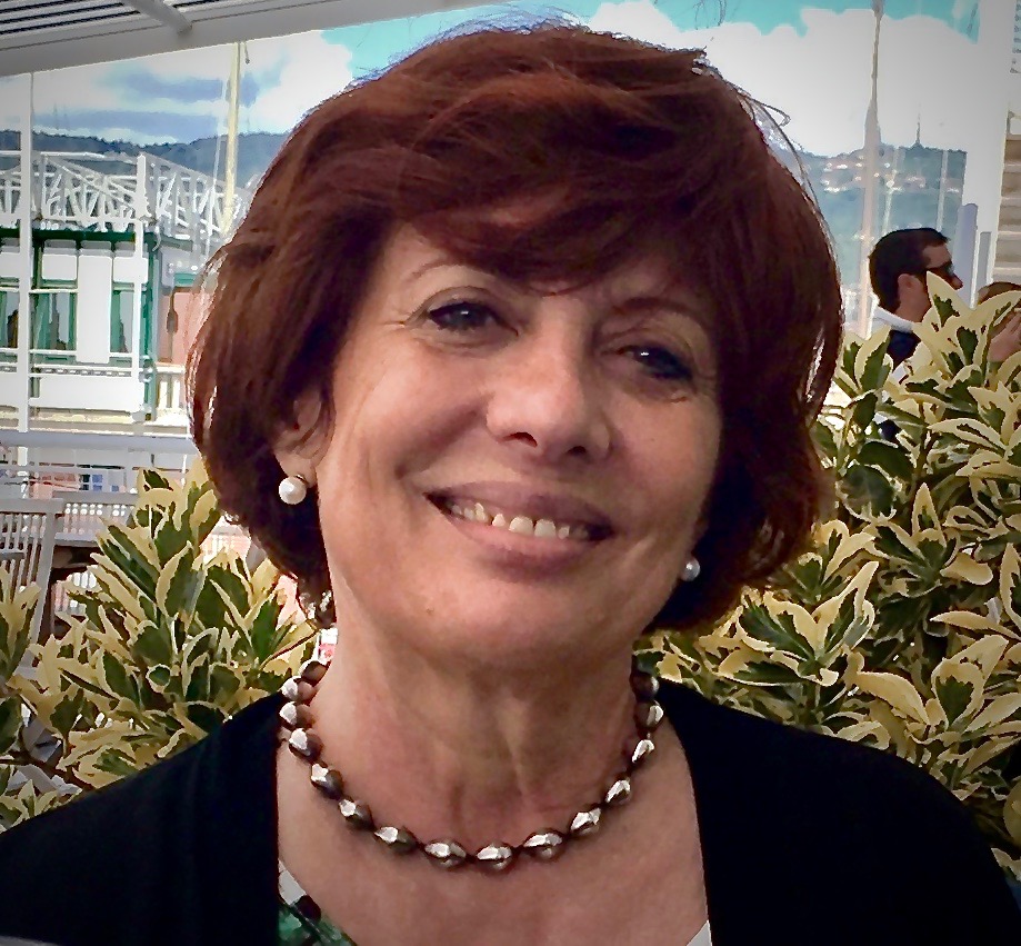 Carla-Martinetto